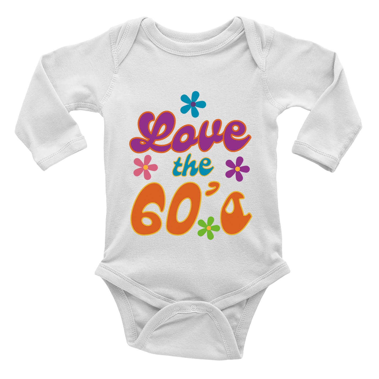 Hippie baby clothes clearance uk